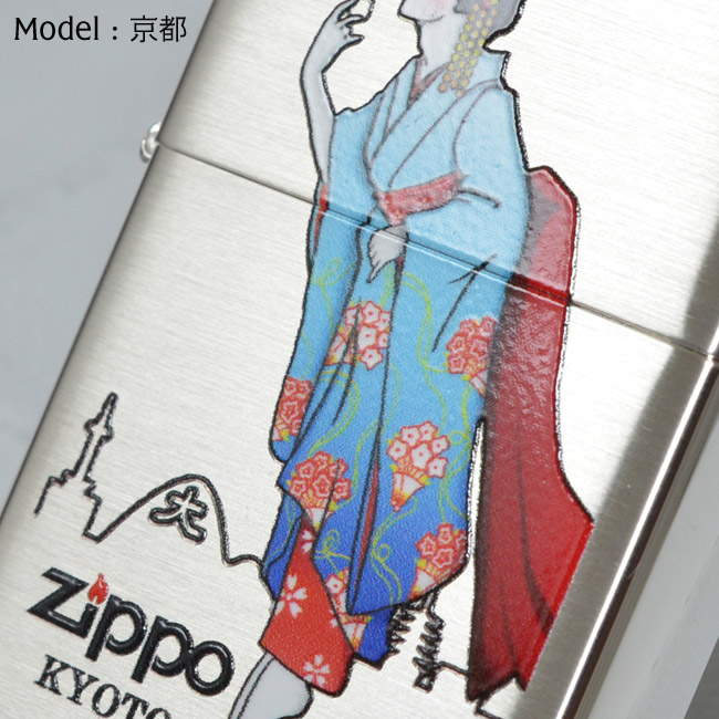 楽天市場】最大2000円OFF対象◇ 【シン・ご当地ウィンディ】 京都「お