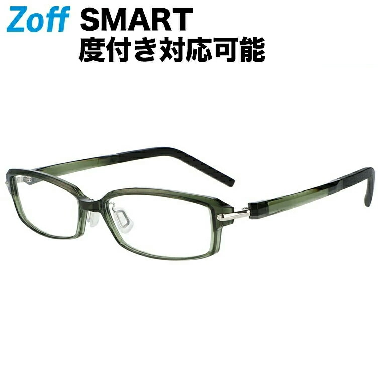 楽天市場】|スクエア型 めがね Zoff SMART BUSINESS Premium（ゾフ