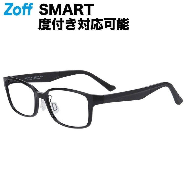 楽天市場】≪3/5(木)限定！エントリーで最大300％ポイントバック