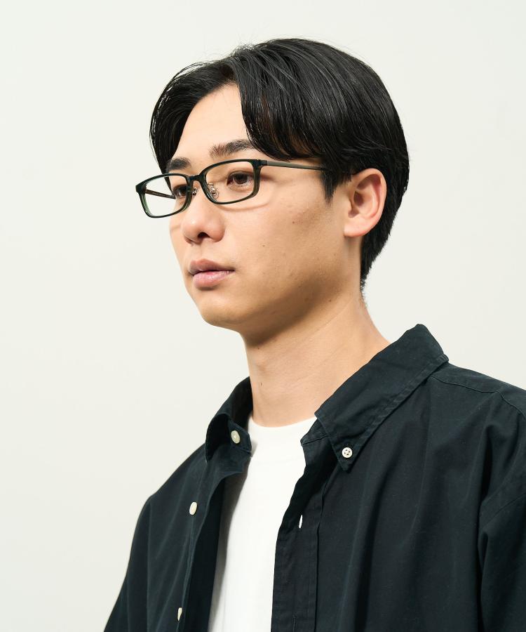 楽天市場】≪3/5(木)限定！エントリーで最大300％ポイントバック