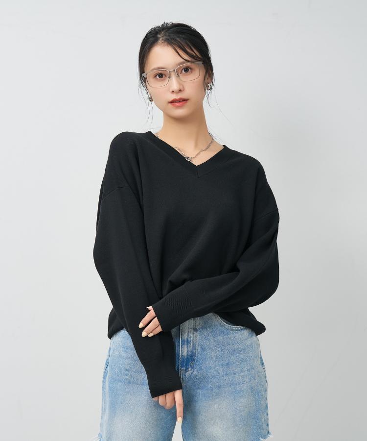 楽天市場】| ウェリントン型 メガネ (グレー(ガンメタ)) Zoff STANDARD