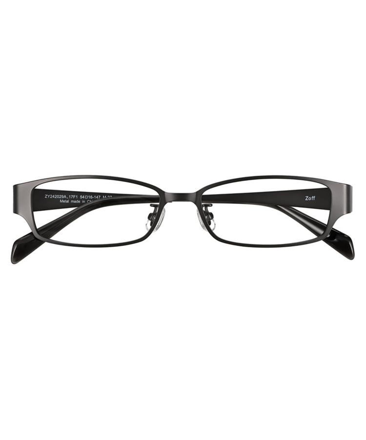 楽天市場】≪3/5(木)限定！エントリーで最大300％ポイントバック