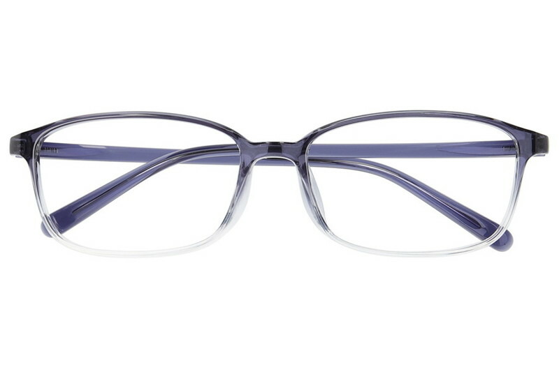 楽天市場】≪3/5(木)限定！エントリーで最大300％ポイントバック