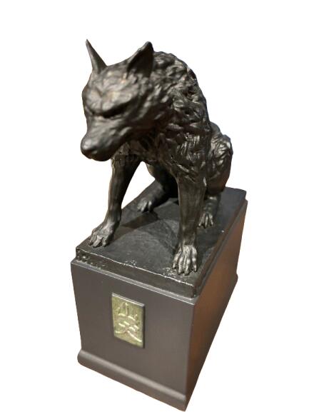 楽天市場】ジブリ フィギュア（スタジオジブリ特集もののけ姫