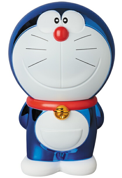 楽天市場】ドラえもん VCD シャイニング Ver. 藤子・F・不二雄