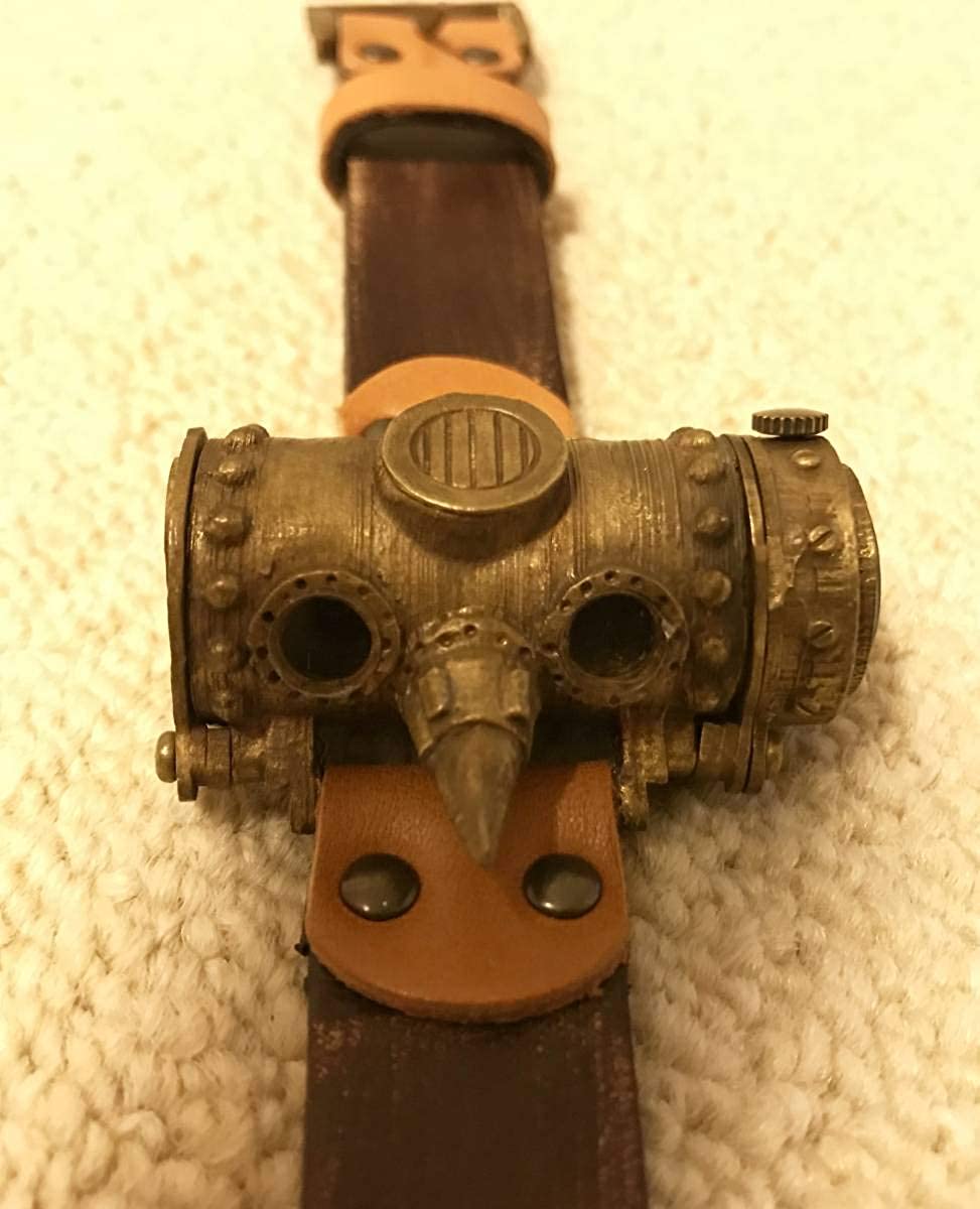 楽天市場】再利用 ジブリ美術館限定 天空の城ラピュタ タイガーモス