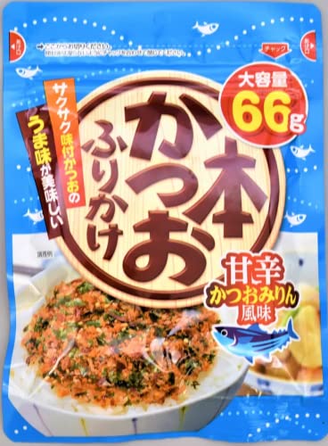 楽天市場】日本海水 のりたまご80g/ 本かつお66g/ さけ77g（3種類
