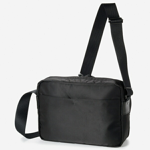 楽天市場】バッグ（ポーター ヴォイス ショルダーバッグS）／ポーター