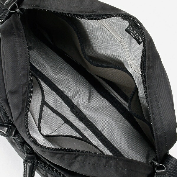 楽天市場】バッグ（ポーター ヴォイス ショルダーバッグS）／ポーター