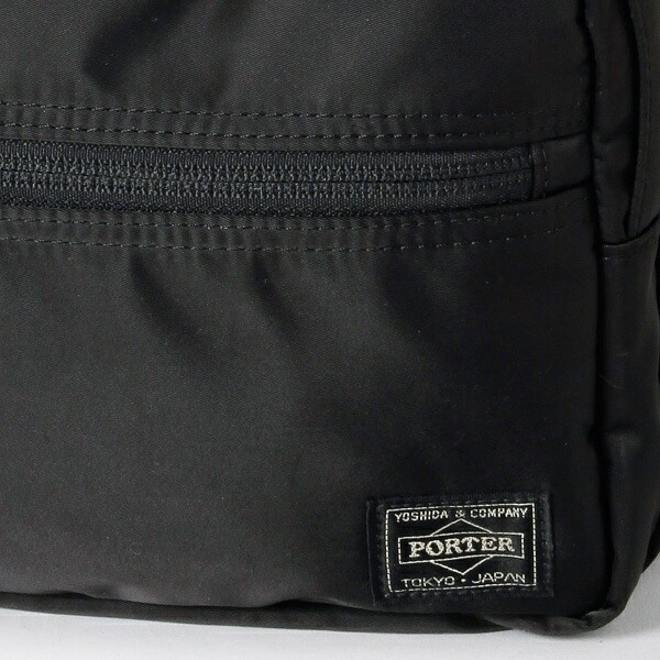 楽天市場】バッグ（ポーター ヴォイス ショルダーバッグS）／ポーター