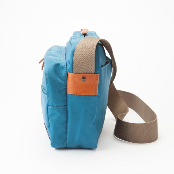 楽天市場】バッグ（ポーター ヴォイス ショルダーバッグS）／ポーター