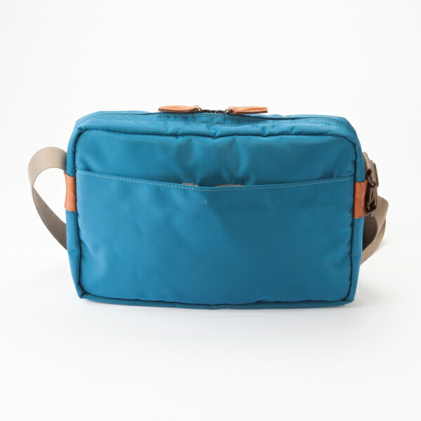 楽天市場】バッグ（ポーター ヴォイス ショルダーバッグS）／ポーター