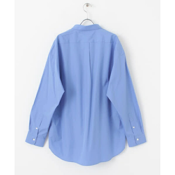 楽天市場】トーマスメイソンオーバーシャツ／アーバンリサーチ（URBAN