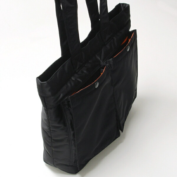 楽天市場】ポーター タンカー トートバッグ（622-76994)／ポーター