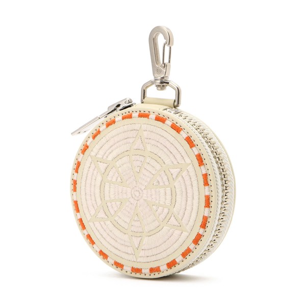 楽天市場】Blackmeans／ブラックミーンズ／コインケース