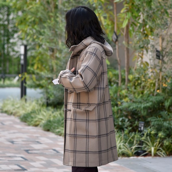 楽天市場】SHIPS： スーパー140'S メリノウール メルトン