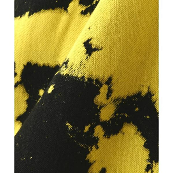 楽天市場】KIDILL／キディル／POISONOUS DENIM JACKET／デニム