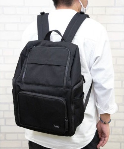 楽天市場】ヘルスニットプロダクト×ハンズ be with fam bag マザー