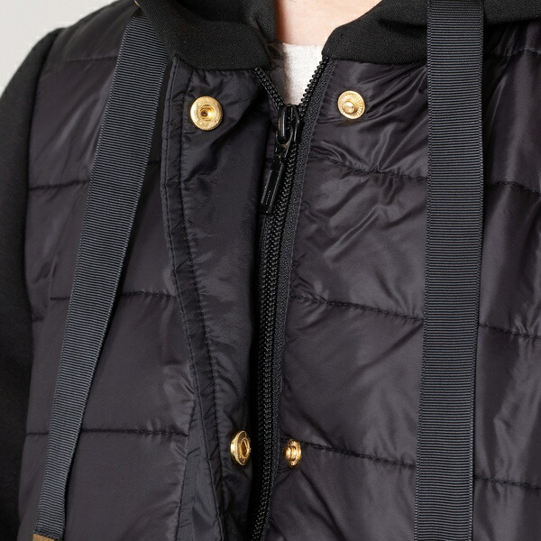 楽天市場】ダンボールニット切替ショートコート／ローズティアラ（Rose