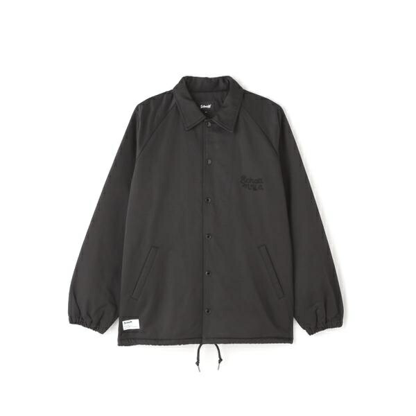 楽天市場】COATCH JACKET BOA LINING／コーチジャケット ボア