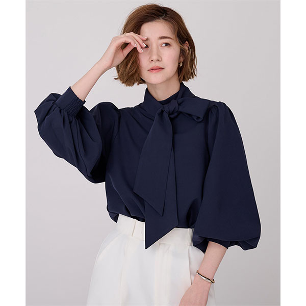 楽天市場】【星玲奈さんコラボアイテム】2wayﾎﾞﾘｭｰﾑｽﾘｰﾌﾞﾎﾞｳﾀｲﾌﾞﾗｳｽ