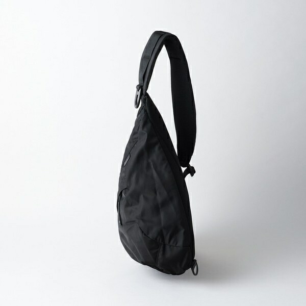楽天市場】【別注】＜BAICYCLON＞ シングル ストラップ バッグ