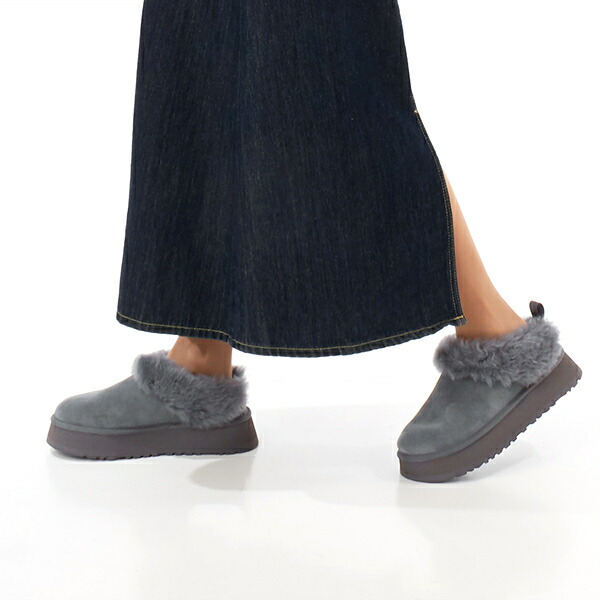 楽天市場】UGG/アグ/Tazzelle/タゼル／UGG（UGG） : 丸井（マルイ