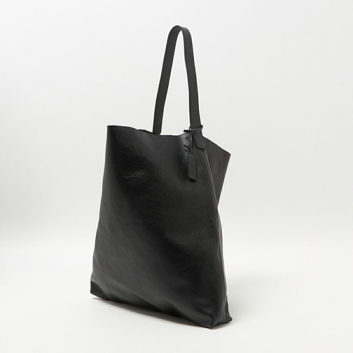 楽天市場】＜LA UNIQA＞ビッグ ショルダー バッグ／ビューティー