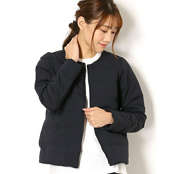 楽天市場】【THE NORTH FACE】ボードウォークカーディガン（レディース