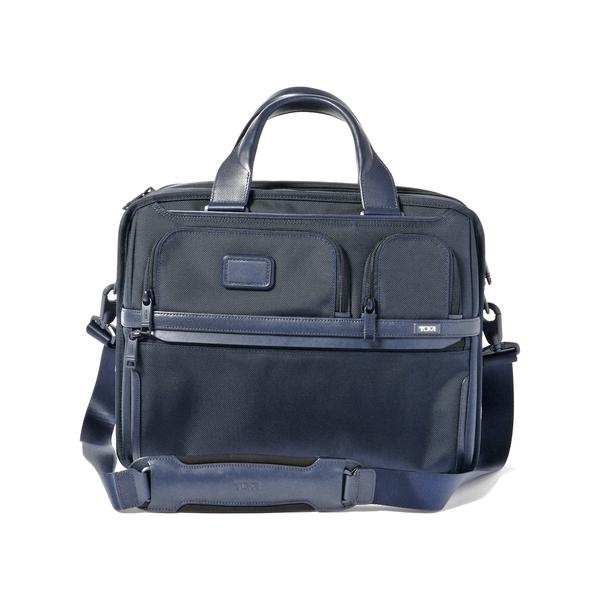 楽天市場】TUMI for SHIPS： 『ALPHA 3』 エクス