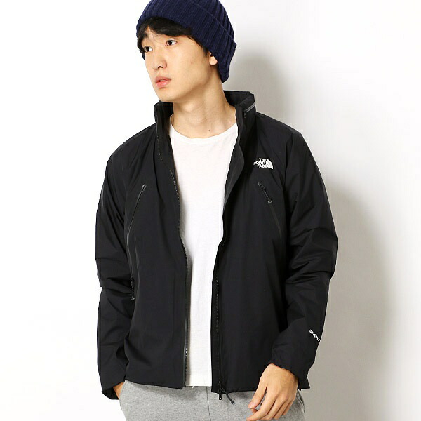 楽天市場】【THE NORTH FACE】中綿ゴアテックスジャケット(メンズ GTX