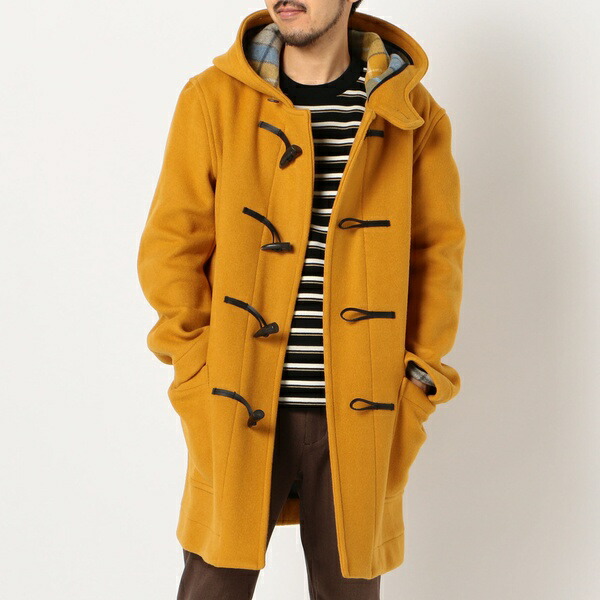 楽天市場】【別注】【LONDON TRADITION ／ ロンドン