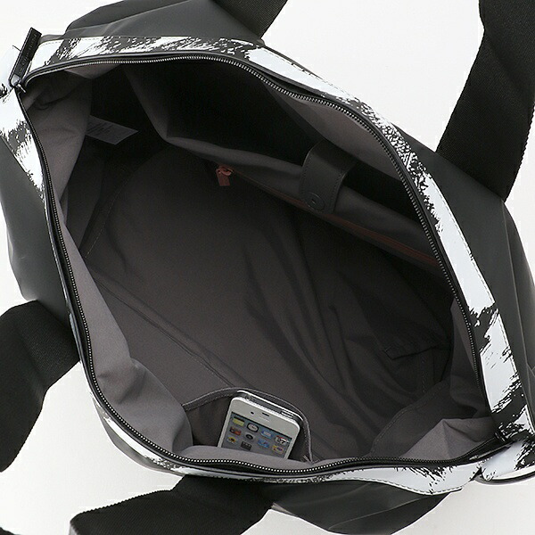 楽天市場】【アディダス バイ ステラ マッカートニー】レディｰスバッグ