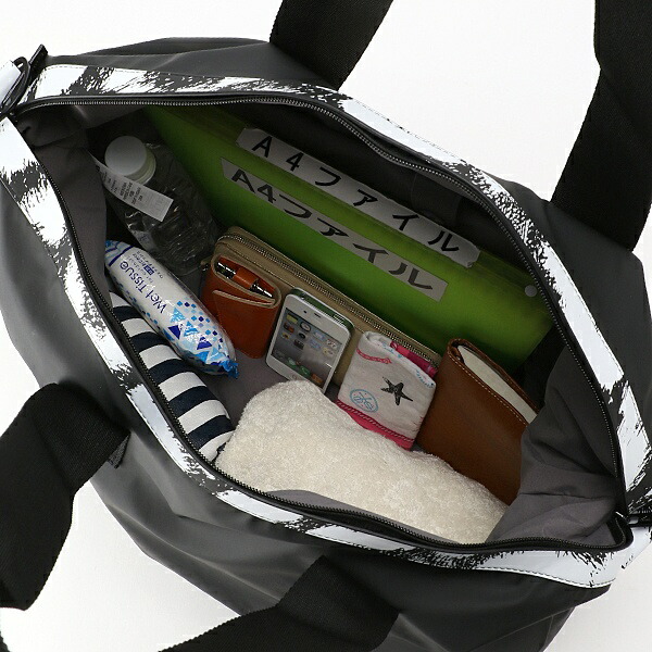 楽天市場】【アディダス バイ ステラ マッカートニー】レディｰスバッグ