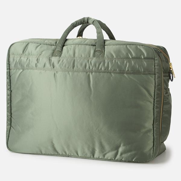 楽天市場】ポーター タンカｰ 2WAYオｰバｰナイタｰ(622-09309)／ポーター