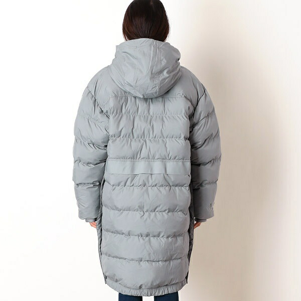 楽天市場】【アディダス バイ ステラマッカートニー】LONG PADDED