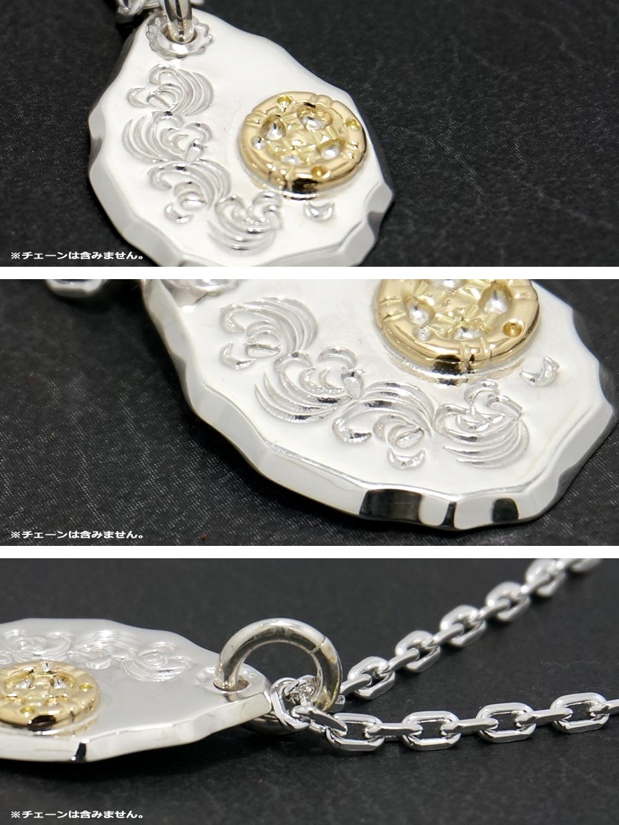 楽天市場】ポイント2倍!! ファーストアローズ ペンダントトップ FIRST