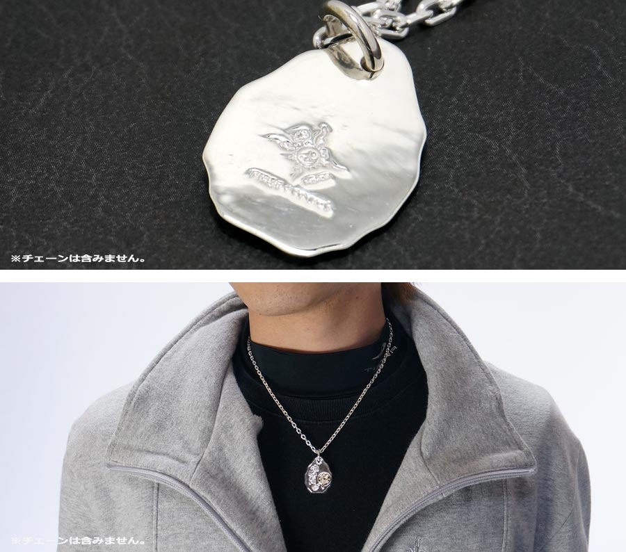 楽天市場】ポイント2倍!! ファーストアローズ ペンダントトップ FIRST