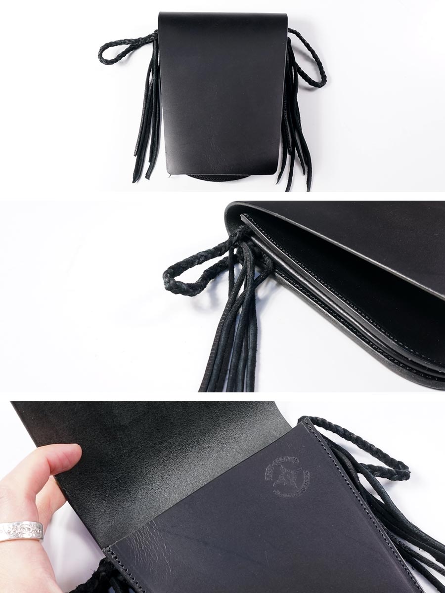 楽天市場】ポイント2倍!!ファーストアローズ 四角型 レザーメディスン