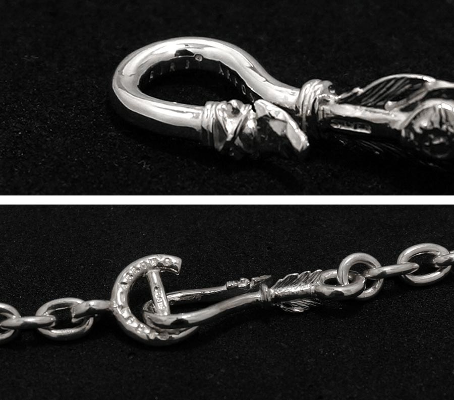 楽天市場】ポイント2倍!!ファーストアローズ アローフック カスタム