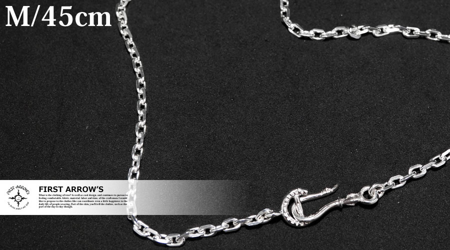 楽天市場】ポイント2倍!!ファーストアローズ 別注アローフック