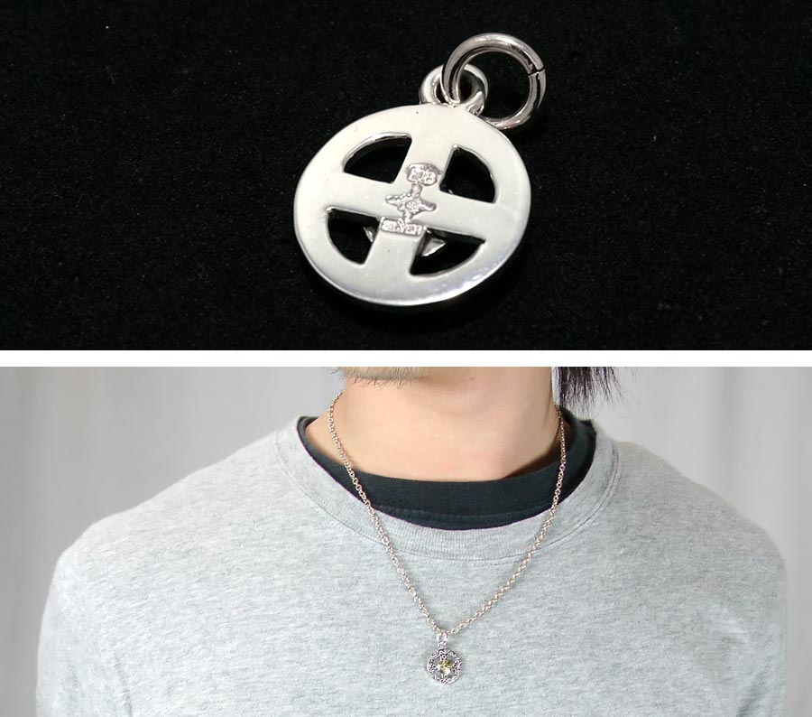 楽天市場】ポイント2倍!!ファーストアローズ メディスンホイールメタル