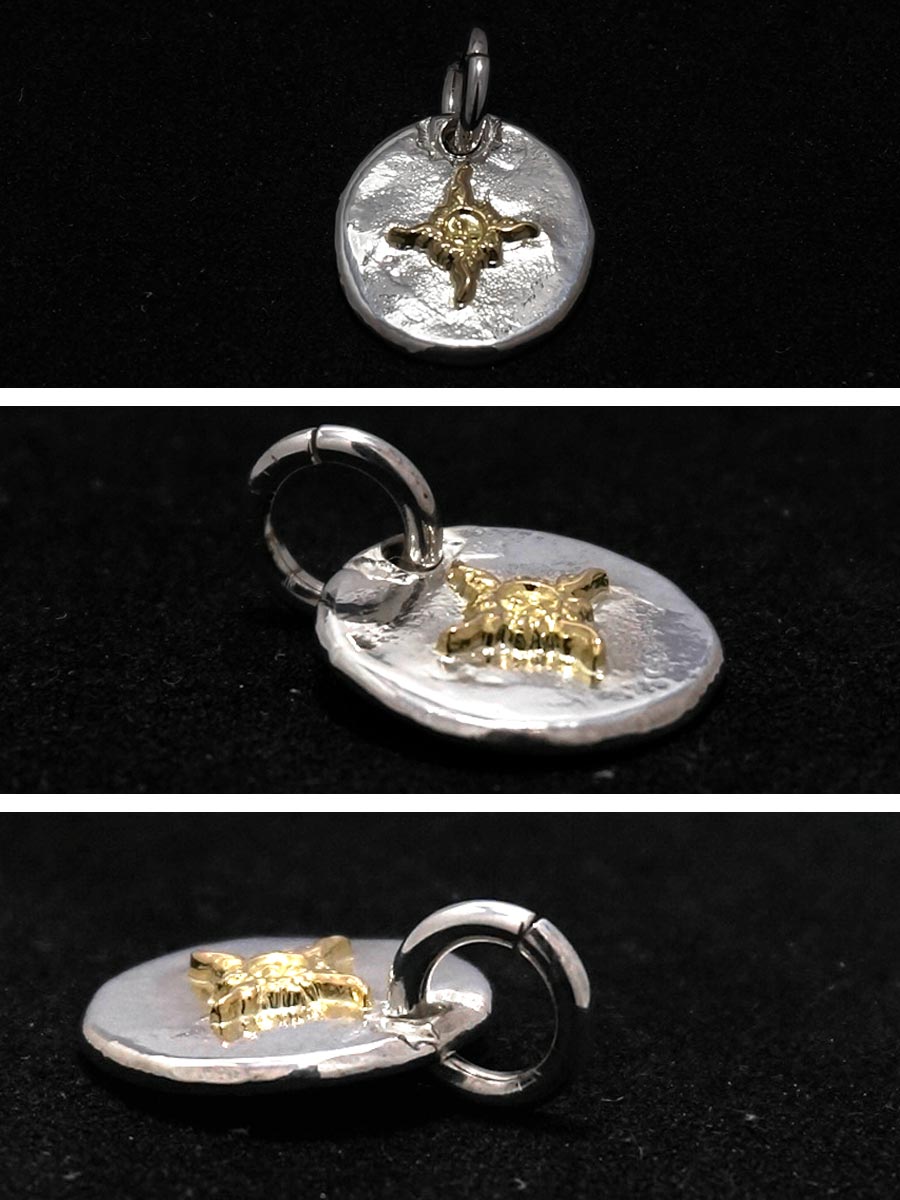 楽天市場】ポイント2倍!!ファーストアローズ 透かしマーク付メタル