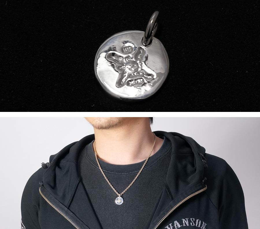 楽天市場】ポイント2倍!!ファーストアローズ 透かしマーク付メタル