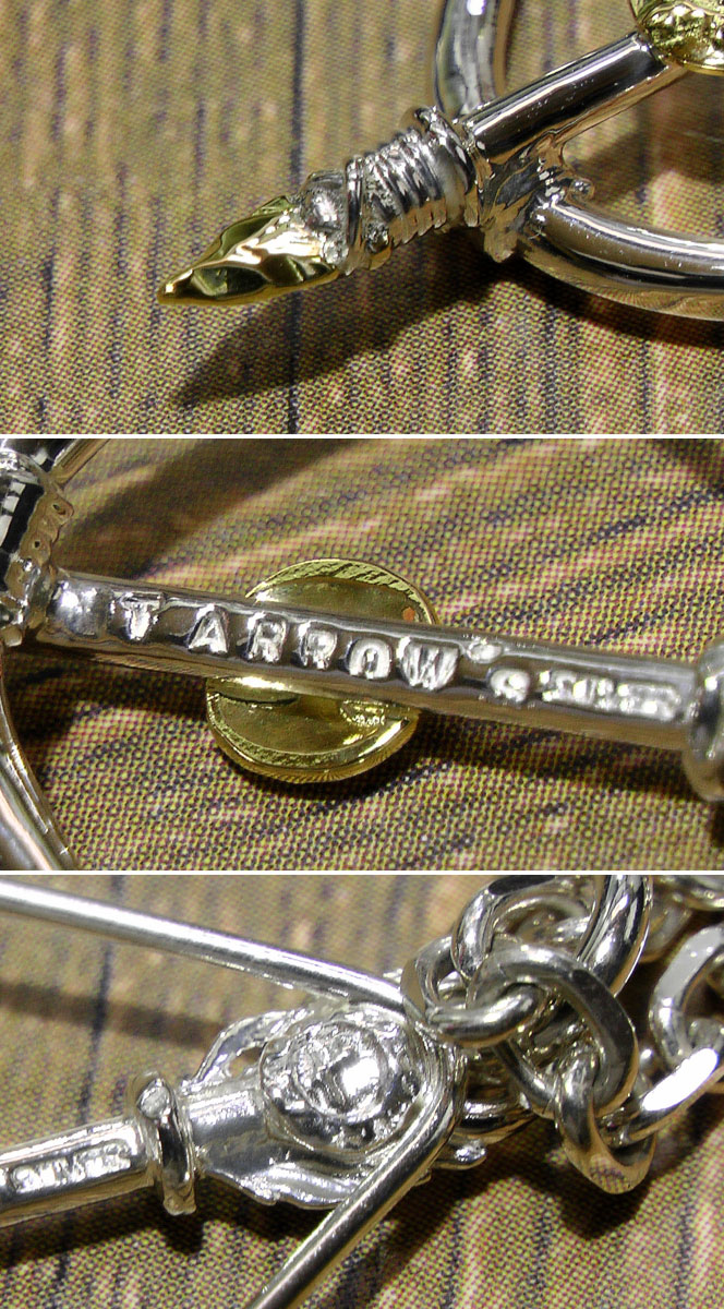 楽天市場】ポイント2倍!!ファーストアローズ FIRST ARROWSK18付 ボウ