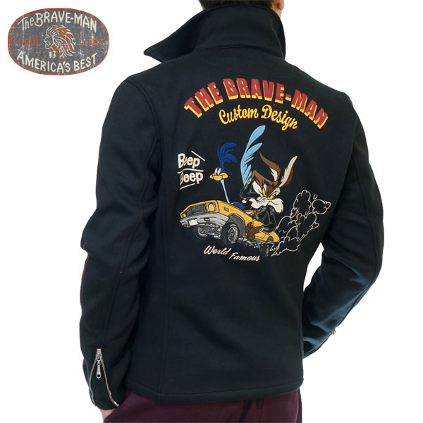 ltb-2209-blk.jpg?fitin=720:720