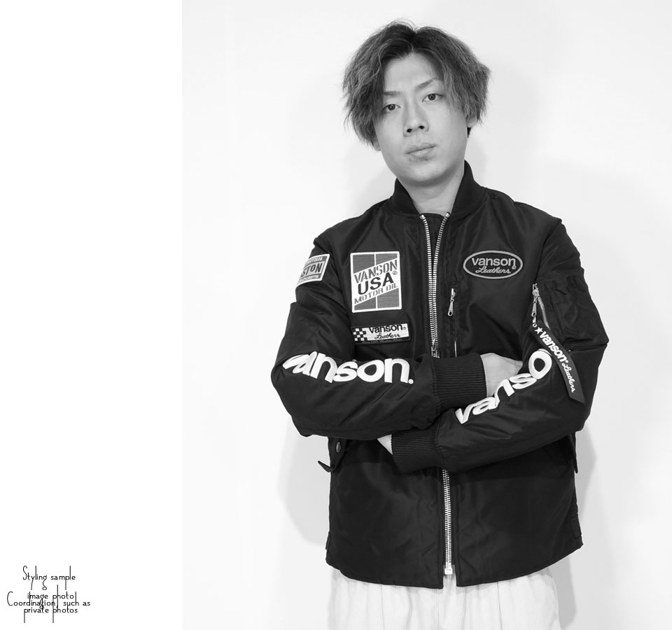 楽天市場】アウトレット!!バンソン トリプルスター刺繍 オープンボトム