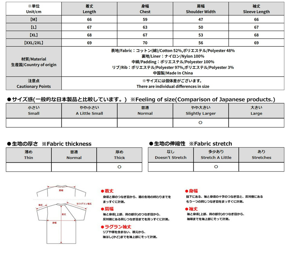 楽天市場】バンソン クロスボーンスカル刺繍 裏キルティング