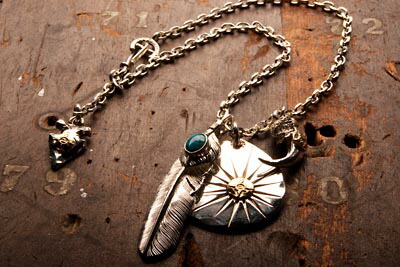 楽天市場】ポイント2倍!!ファーストアローズ FIRST ARROWS放射線タタキ