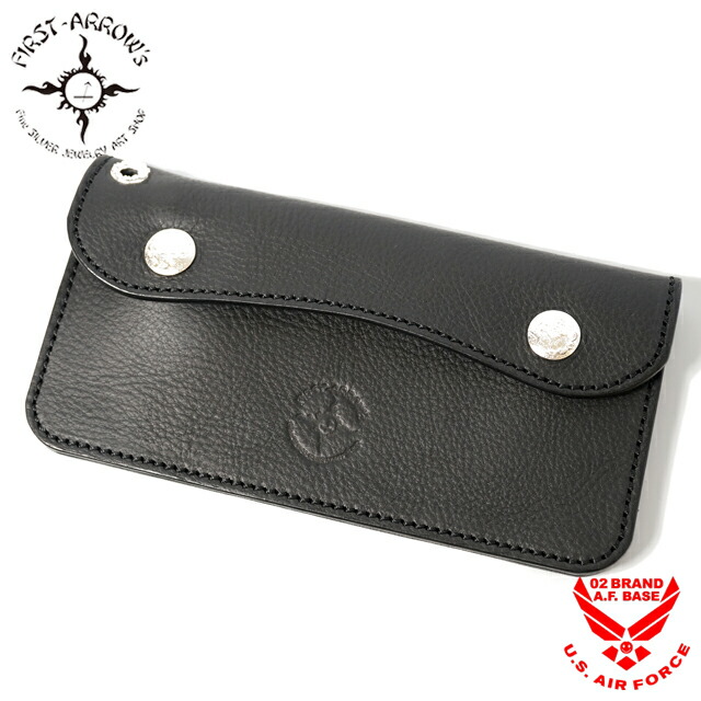 楽天市場】ポイント2倍!!ファーストアローズ S・B付ミネルバボックス